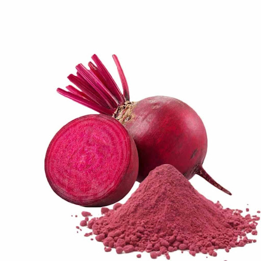 Maca Powder