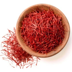 Premium Grade Irani Jafran ( Saffron ) - 3 Gram